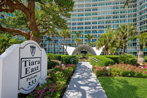 333 NE 21st Ave Unit 1614, Deerfield Beach, FL MLS: F10457526