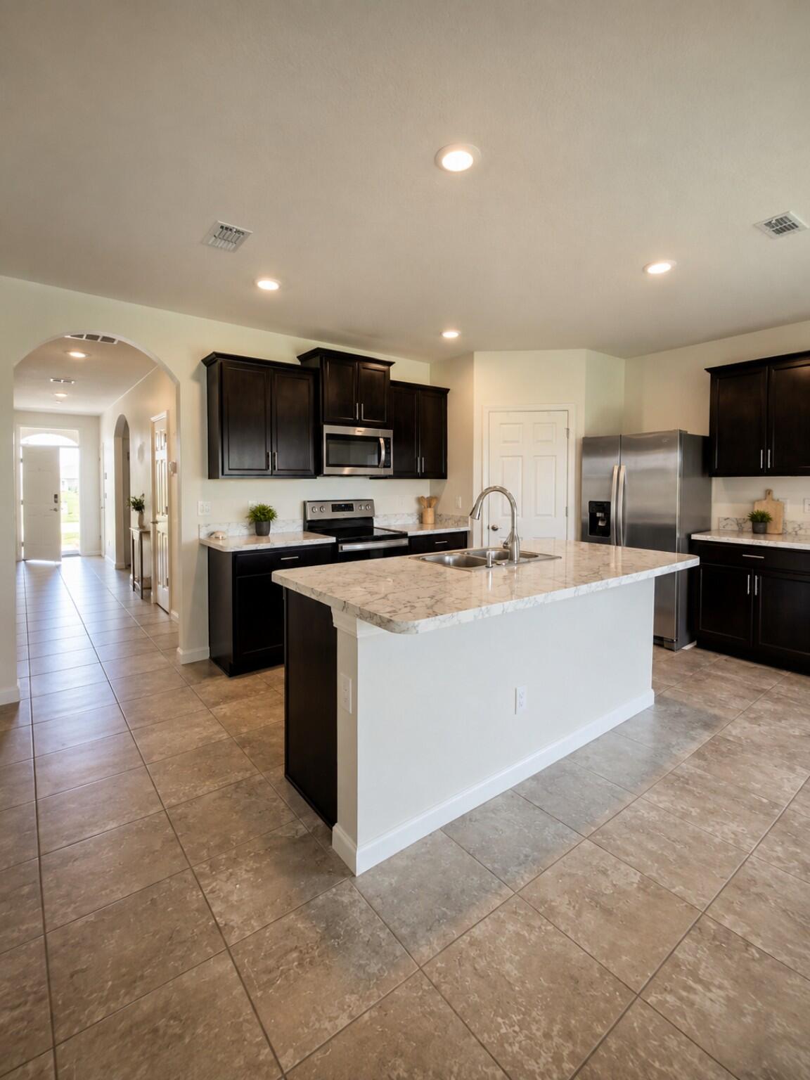 3314 Trinity Circle