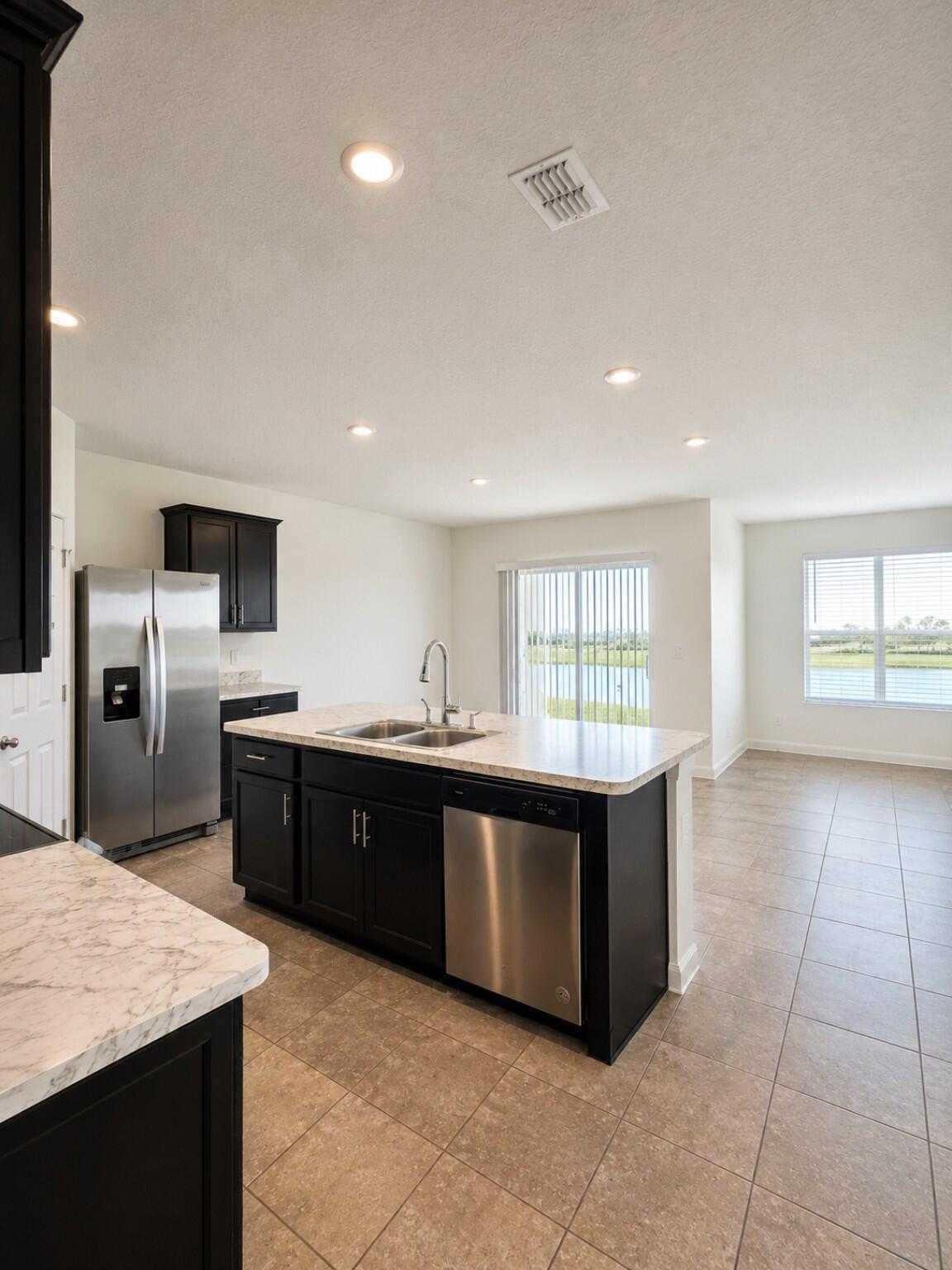 3314 Trinity Circle