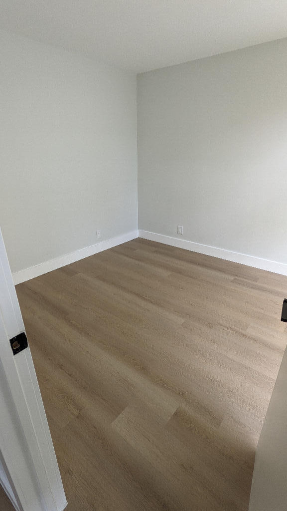 DESOTO PARK CONDO - Residential