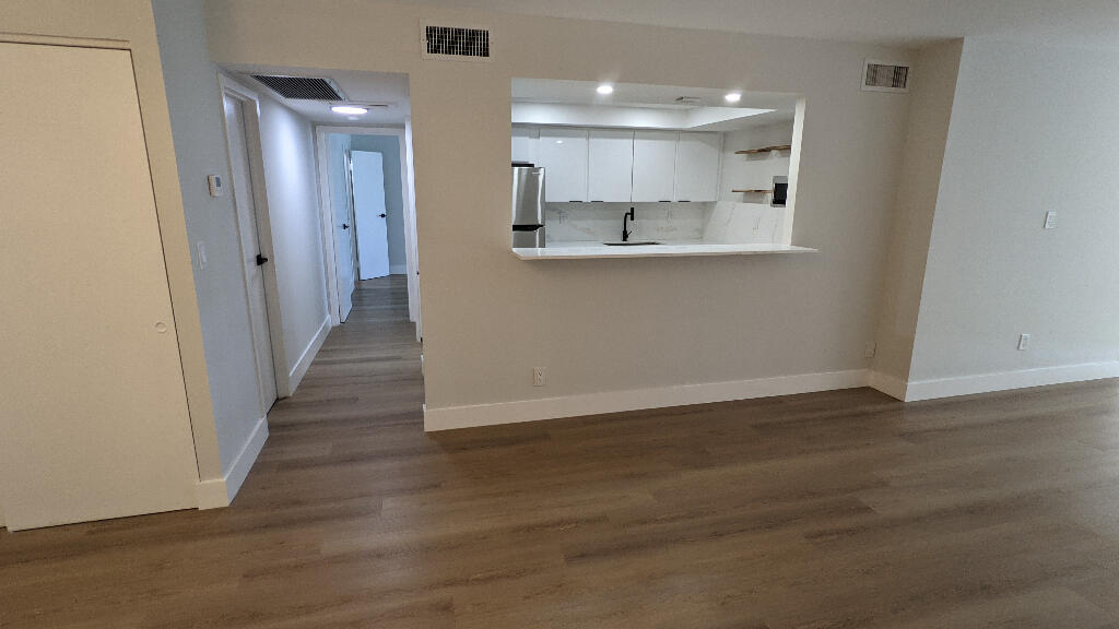 DESOTO PARK CONDO - Residential