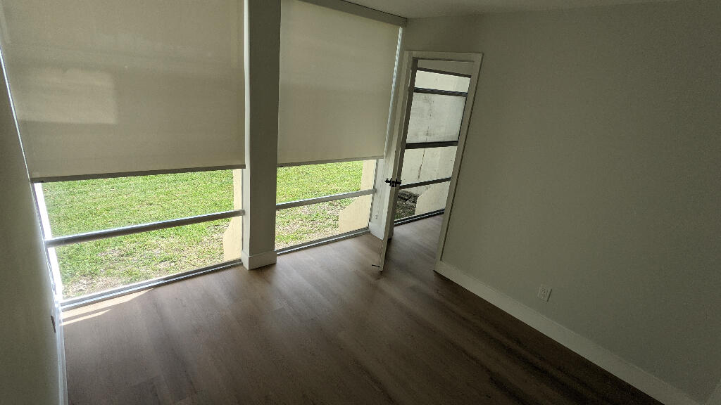 DESOTO PARK CONDO - Residential