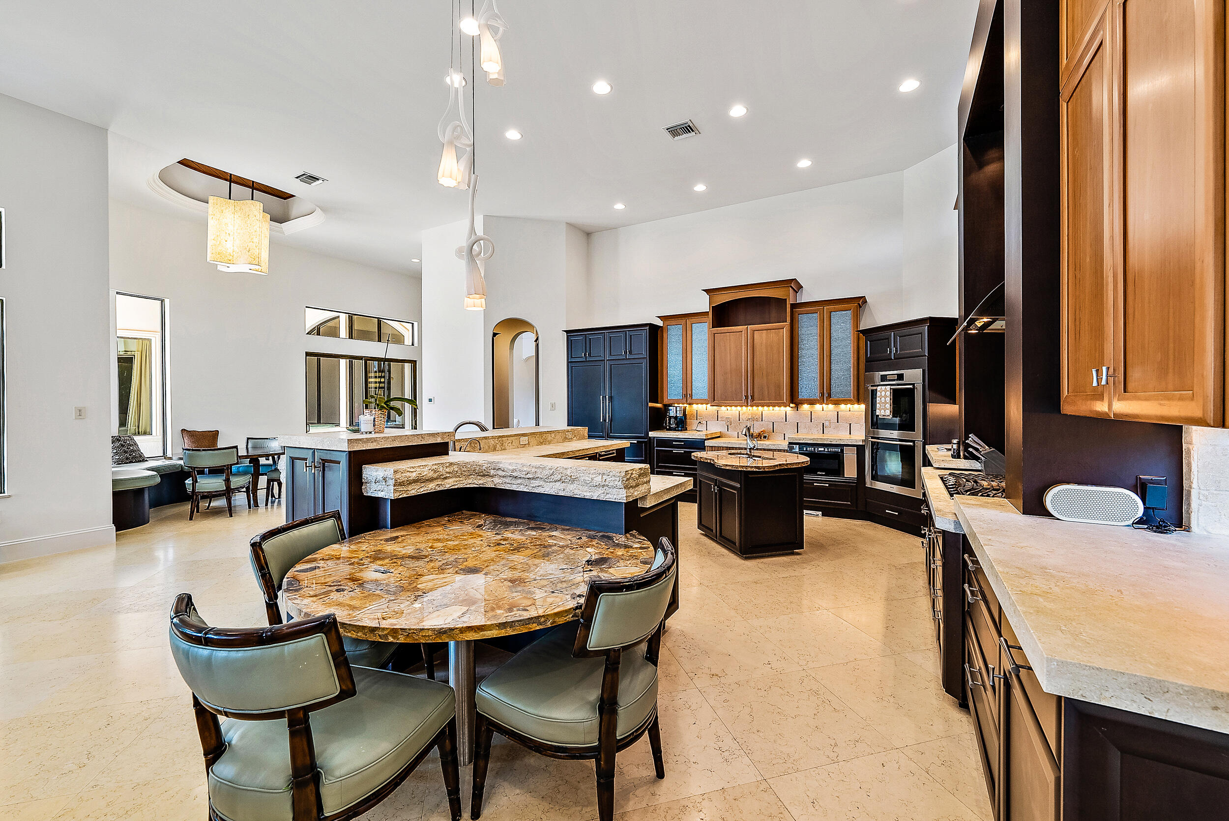 Admirals Cove - Residential