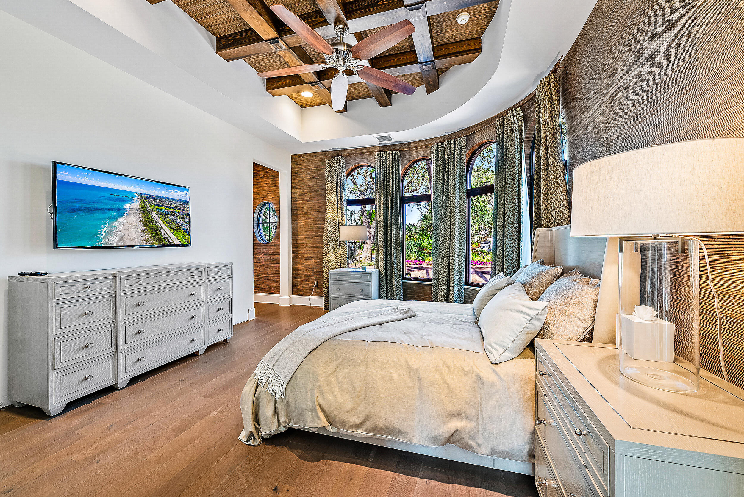 Admirals Cove - Residential