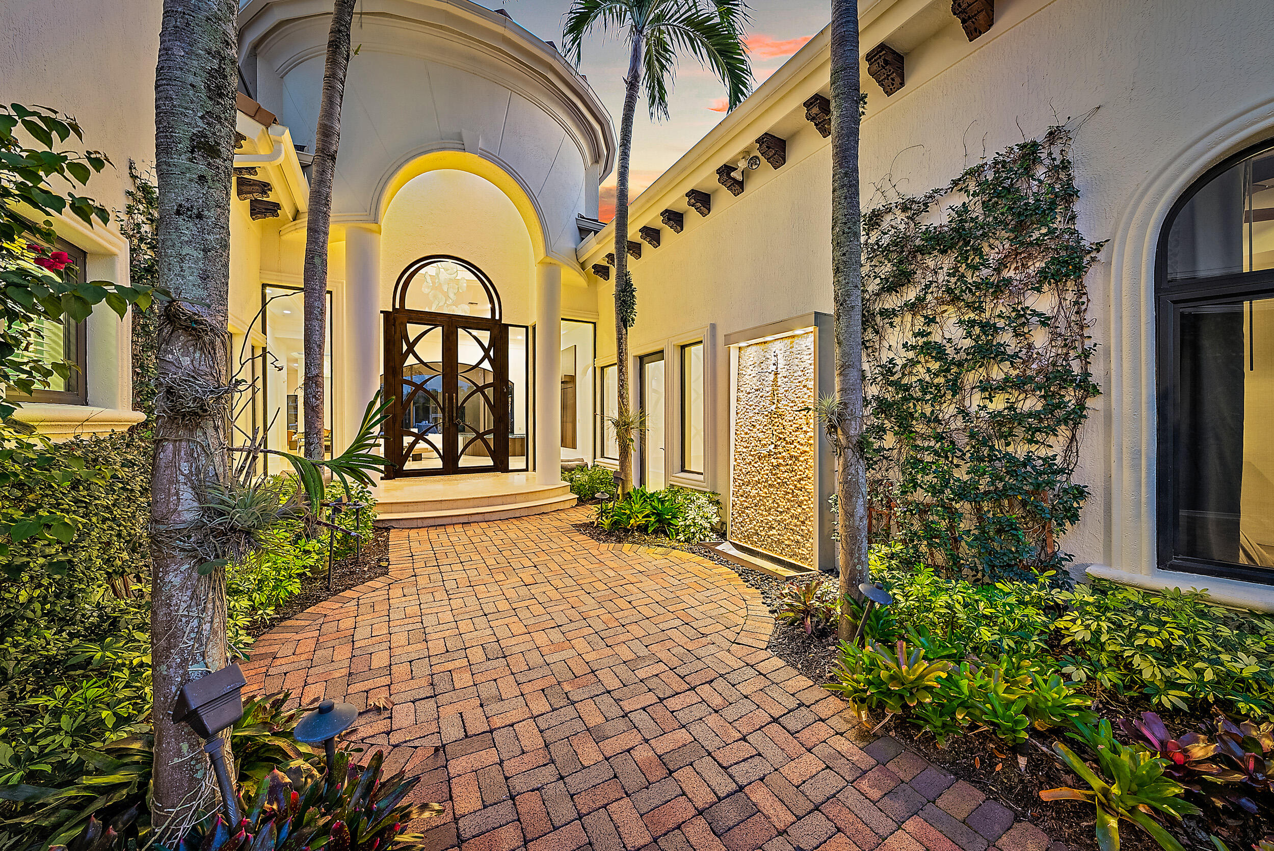 Admirals Cove - Residential