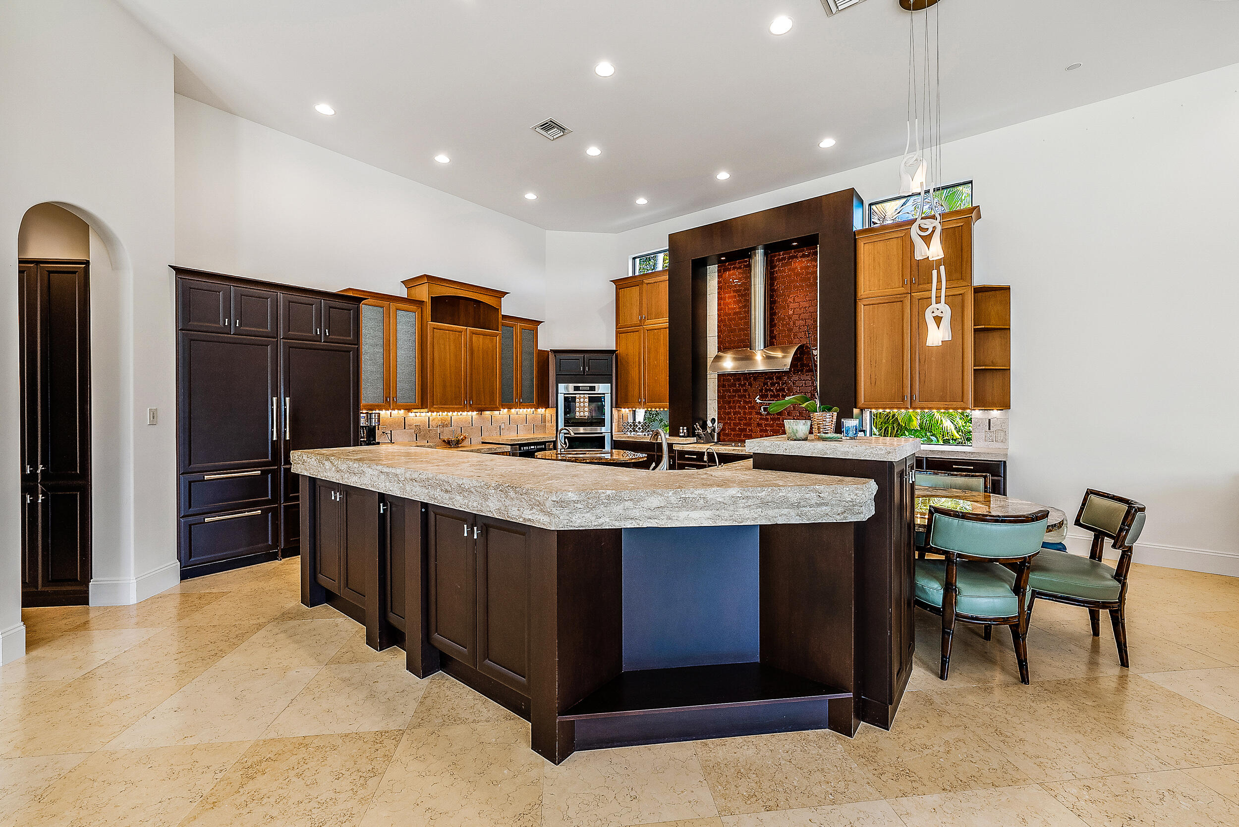 Admirals Cove - Residential