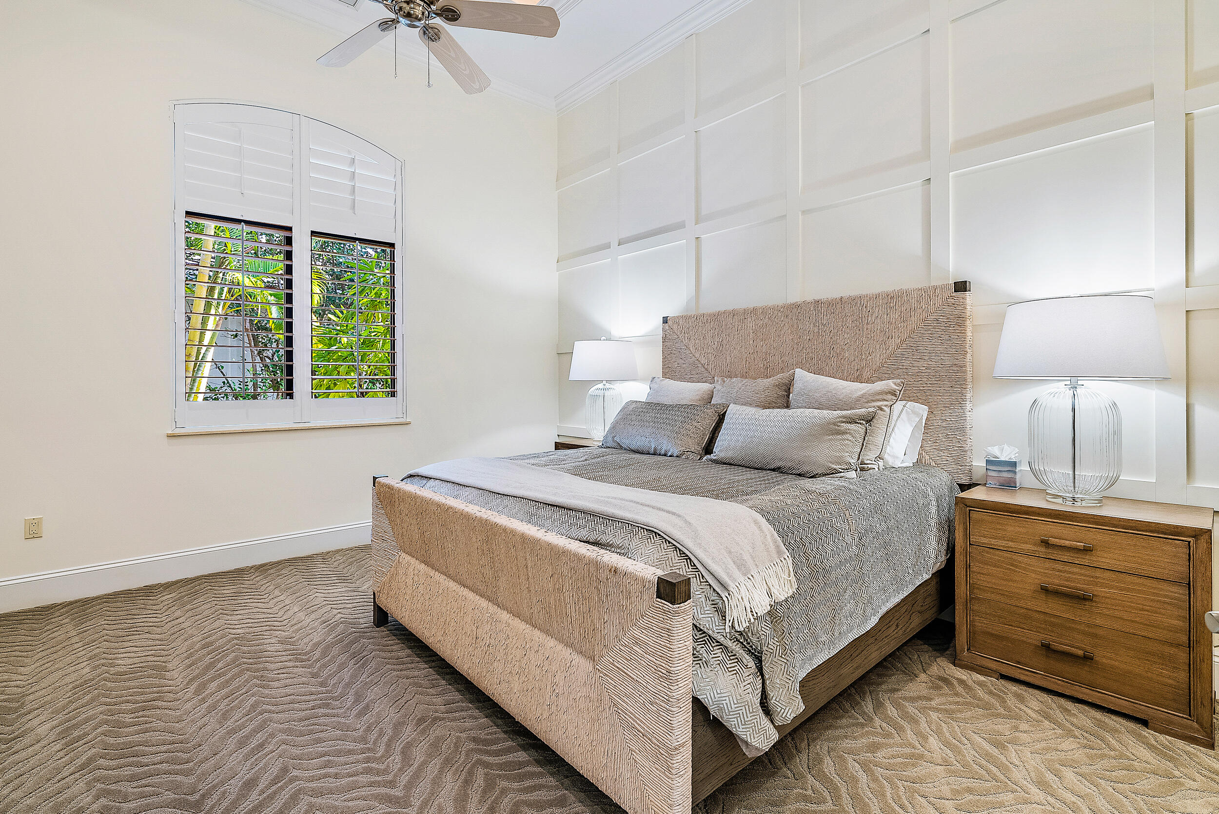 Admirals Cove - Residential