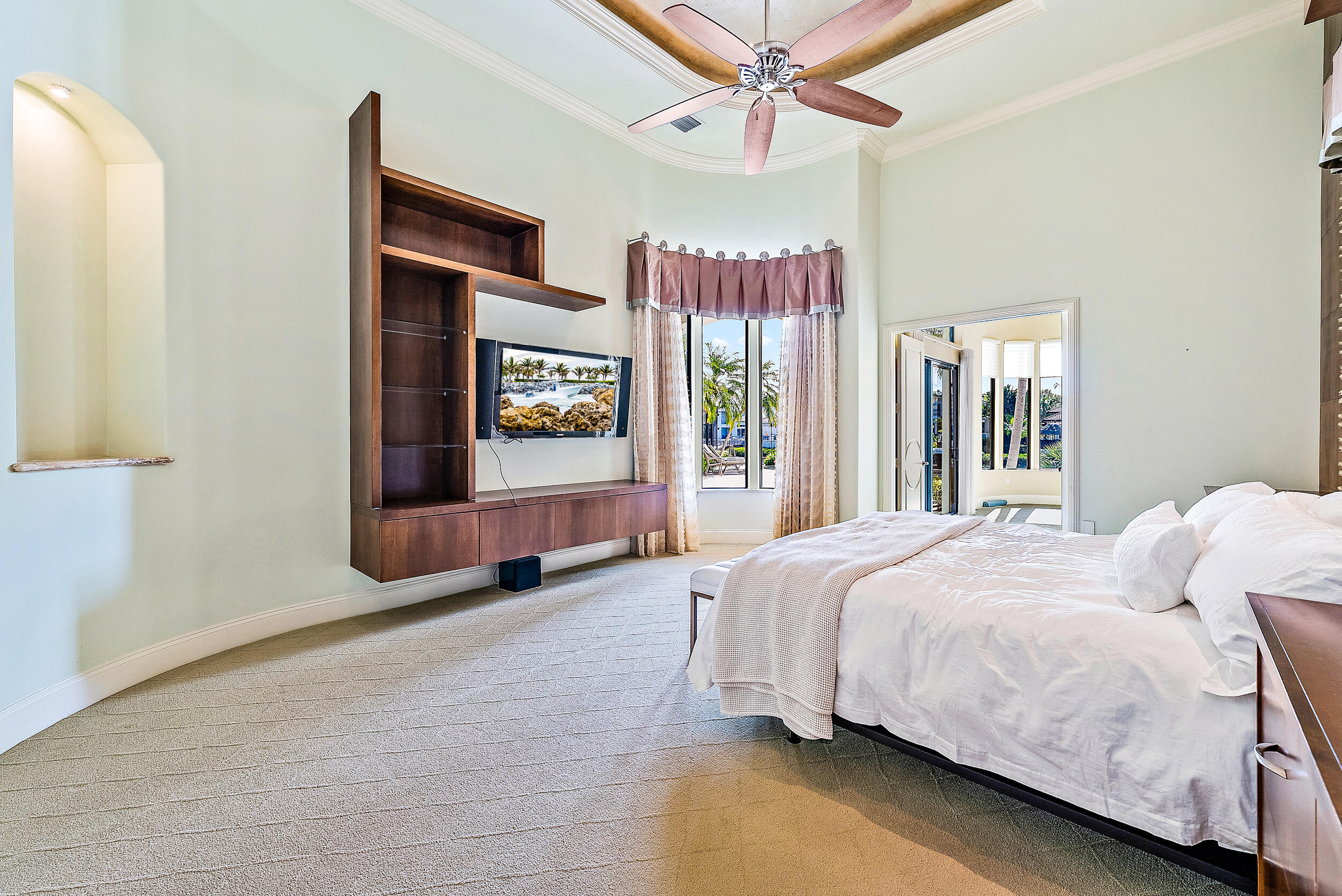 Admirals Cove - Residential