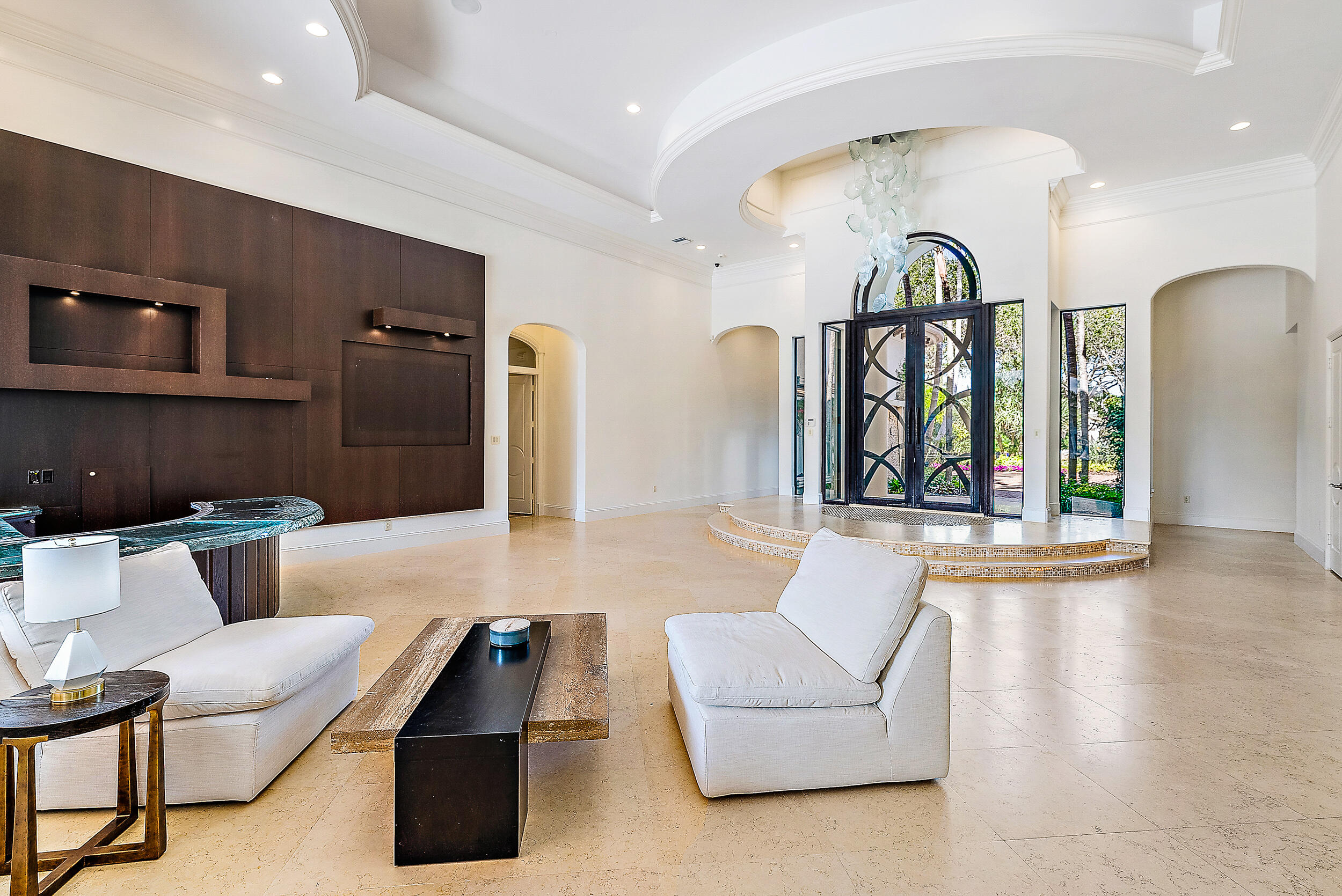 Admirals Cove - Residential