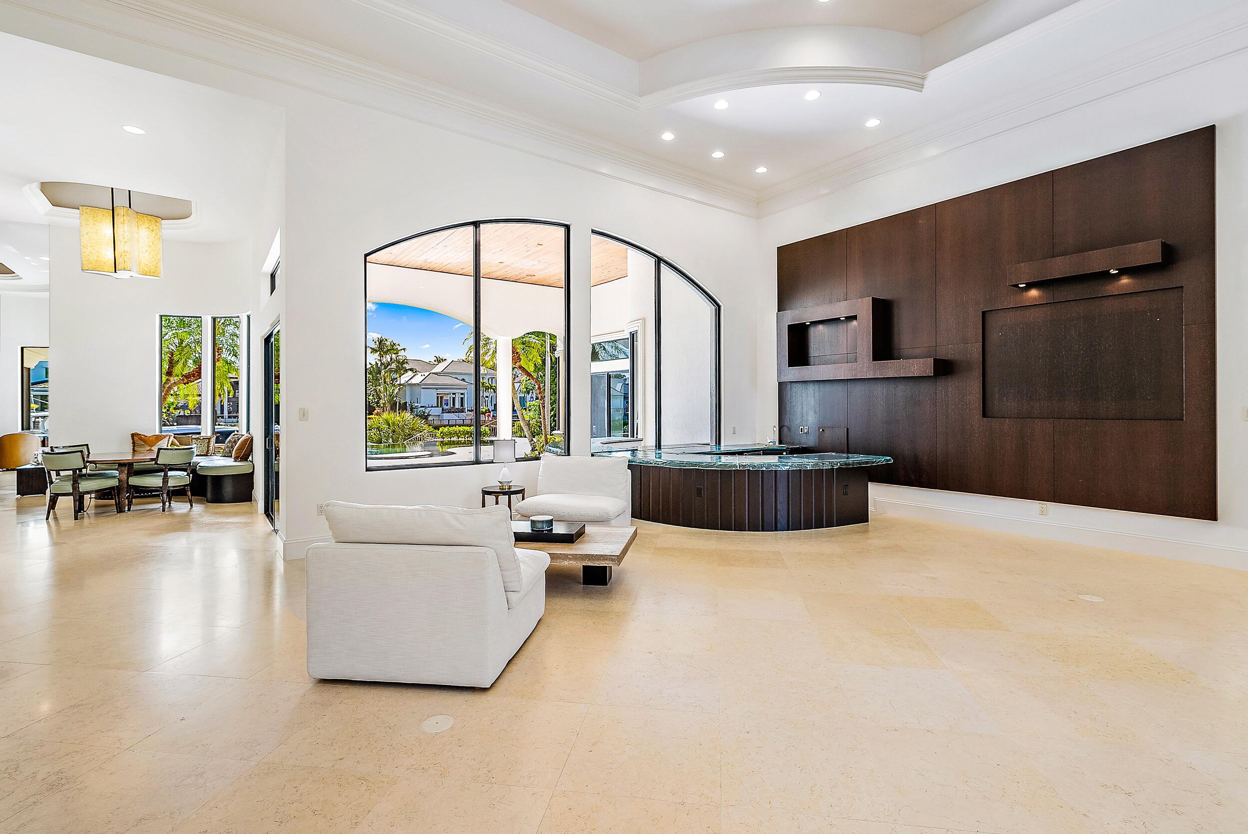 Admirals Cove - Residential