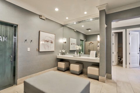Tiny photo for 9636 Bridgebrook Drive, Boca Raton, FL 33496 (MLS # B26072282)