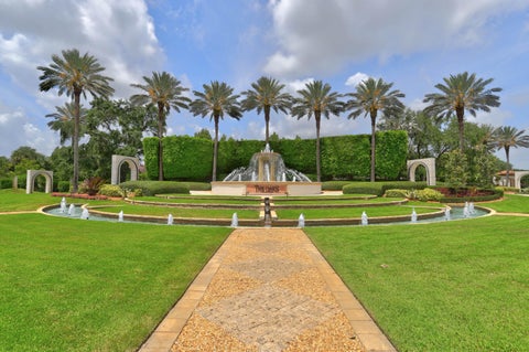 Tiny photo for 9636 Bridgebrook Drive, Boca Raton, FL 33496 (MLS # B26072282)
