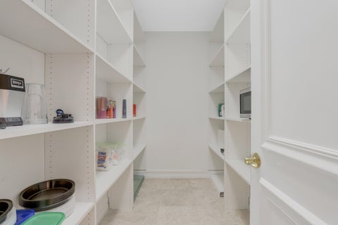 Tiny photo for 9636 Bridgebrook Drive, Boca Raton, FL 33496 (MLS # B26072282)