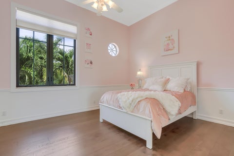 Tiny photo for 9636 Bridgebrook Drive, Boca Raton, FL 33496 (MLS # B26072282)