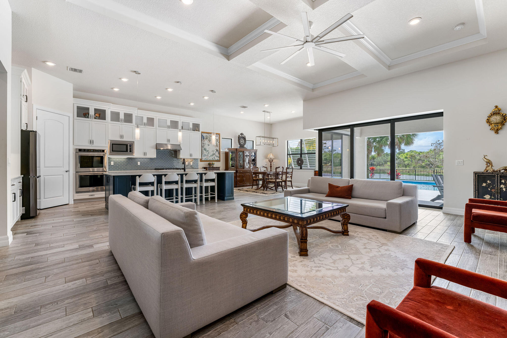 440 Sonoma Isles Circle