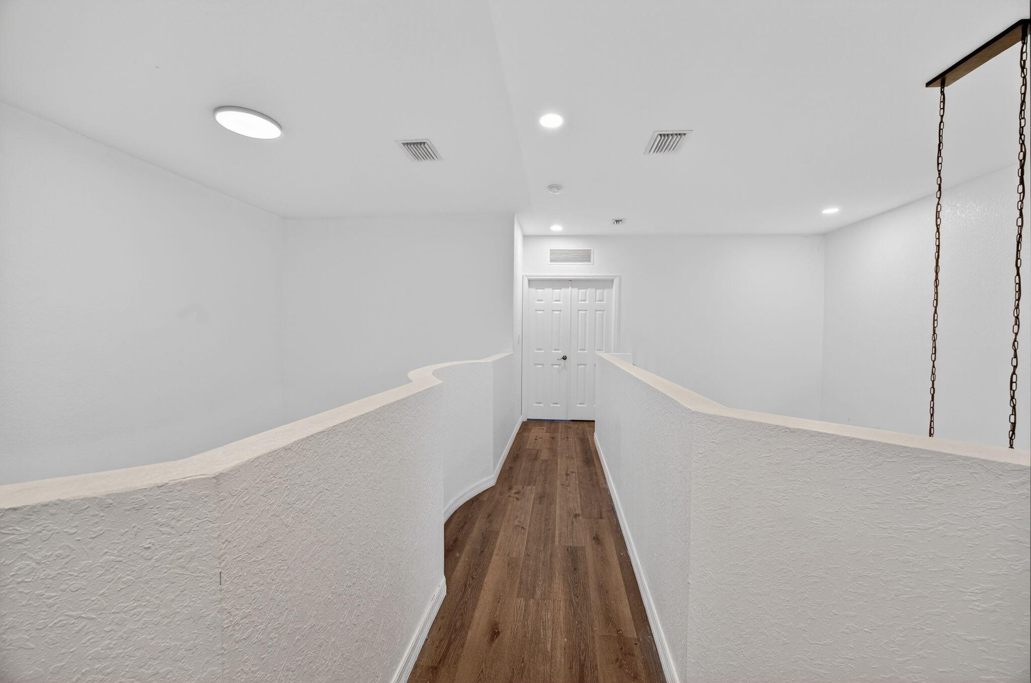 CALI GREENS - Residential