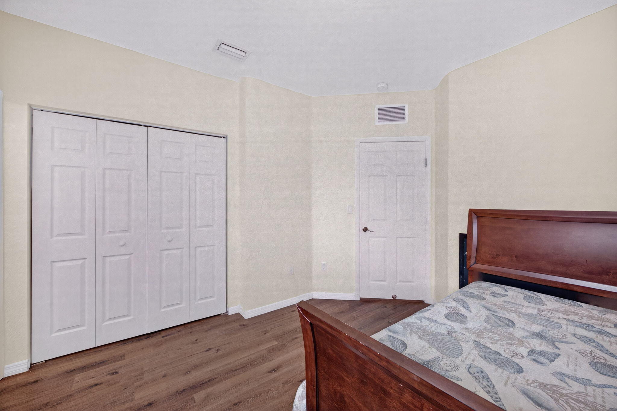 CALI GREENS - Residential