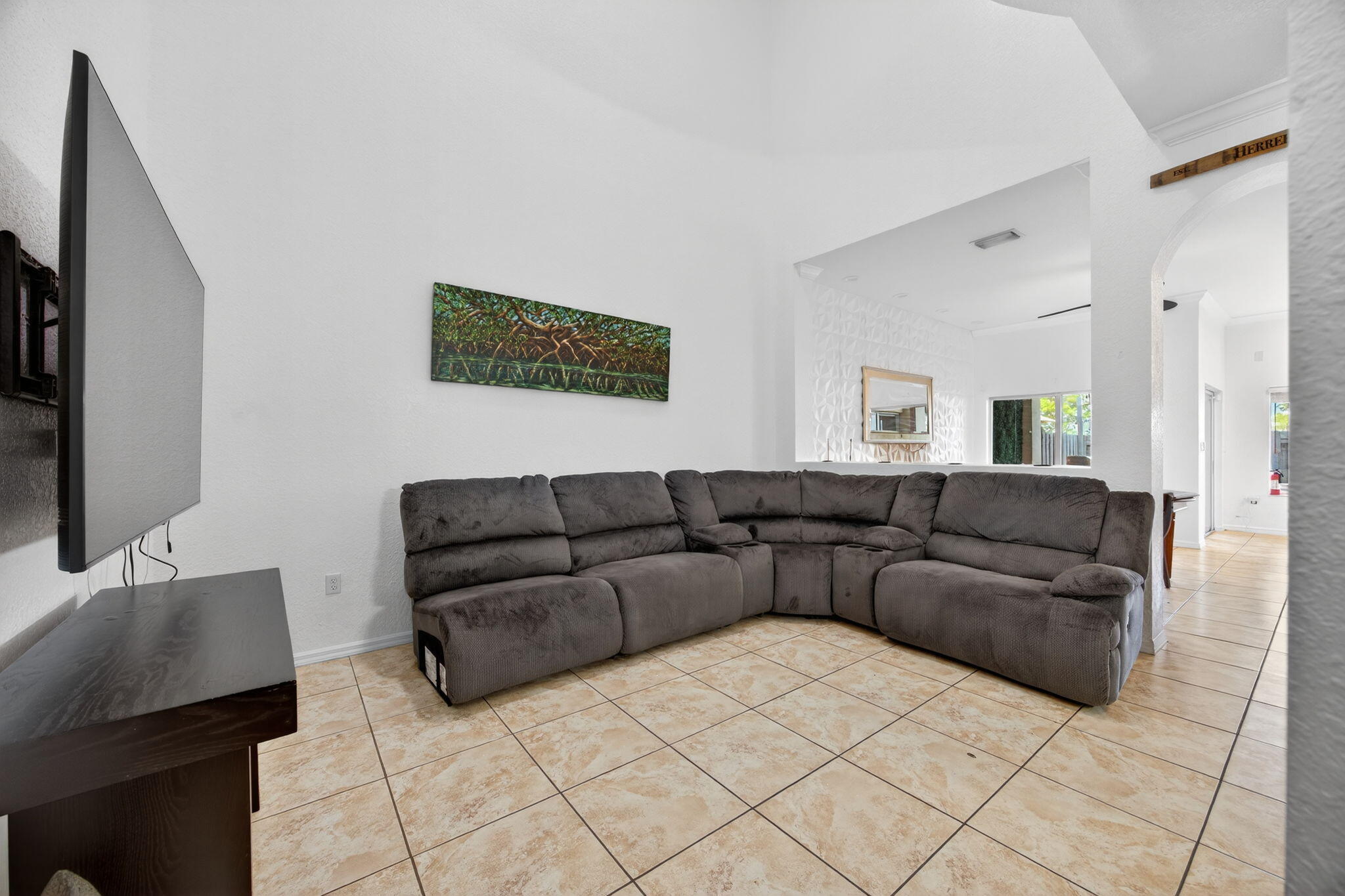 2332 SE 16th Terrace