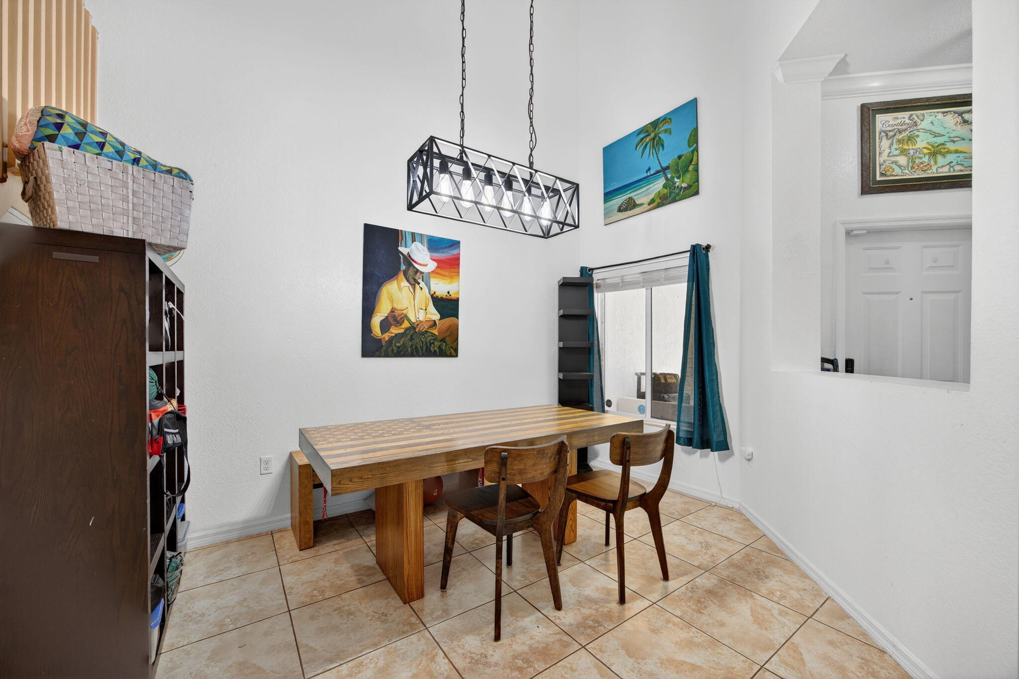 2332 SE 16th Terrace