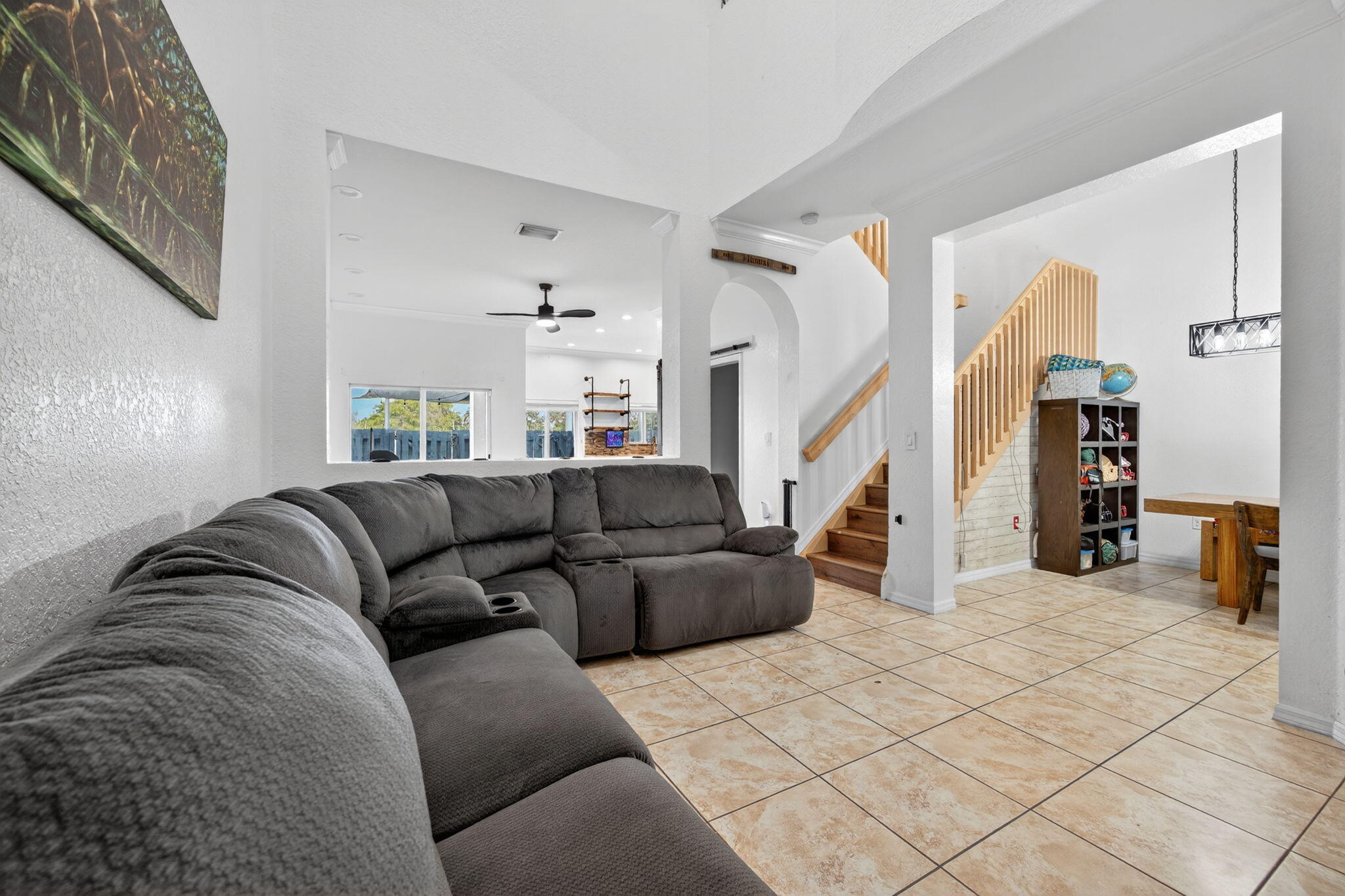 2332 SE 16th Terrace