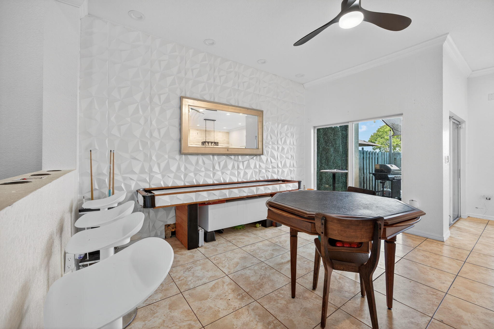 2332 SE 16th Terrace