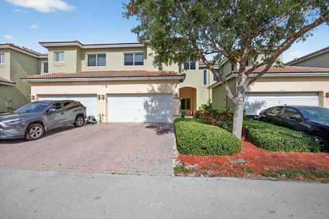 2332 SE 16th Terrace Homestead FL 33035