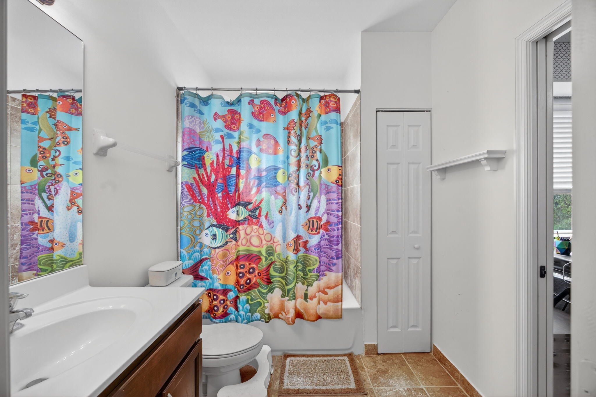 CALI GREENS - Residential