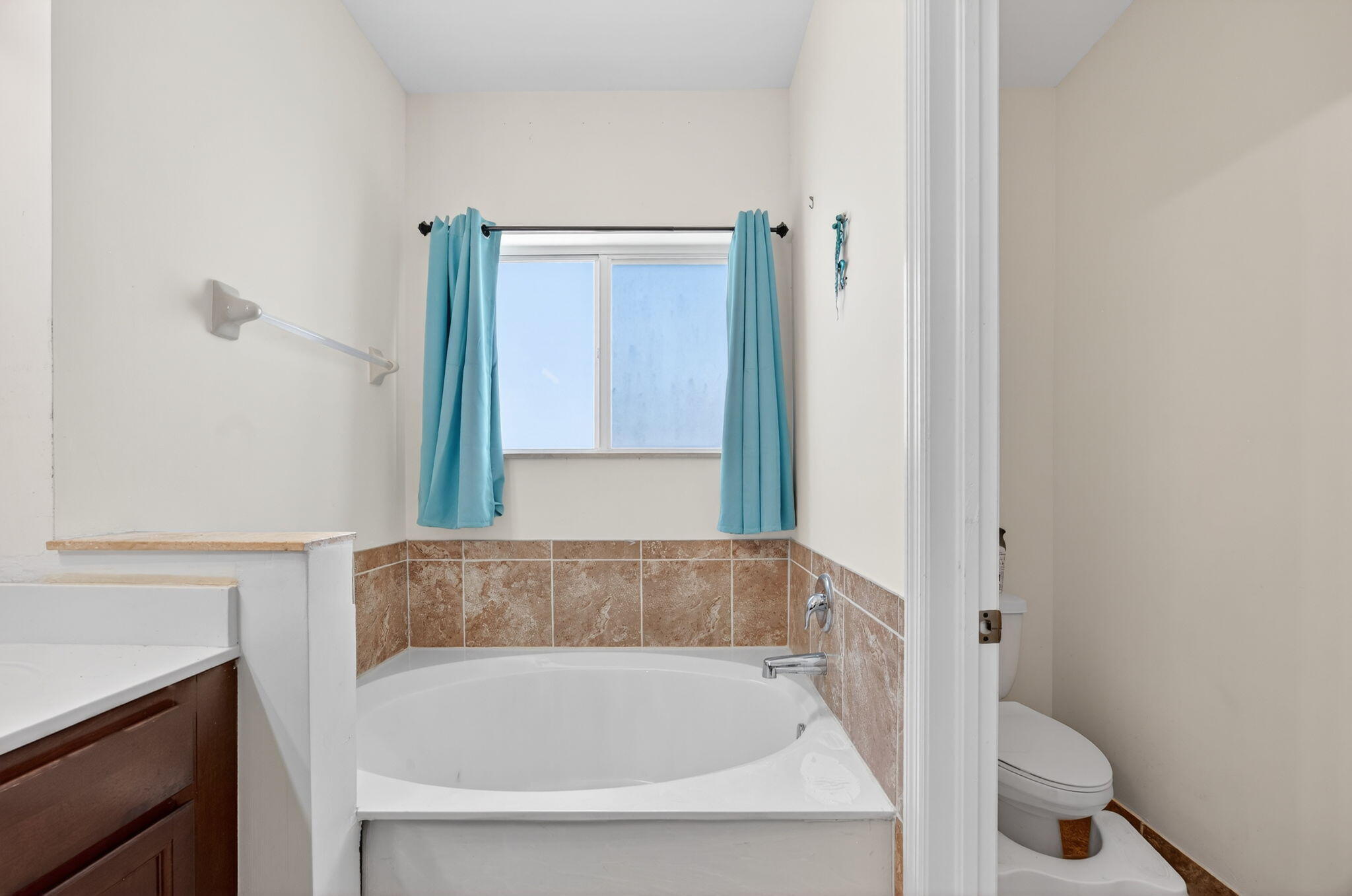 CALI GREENS - Residential