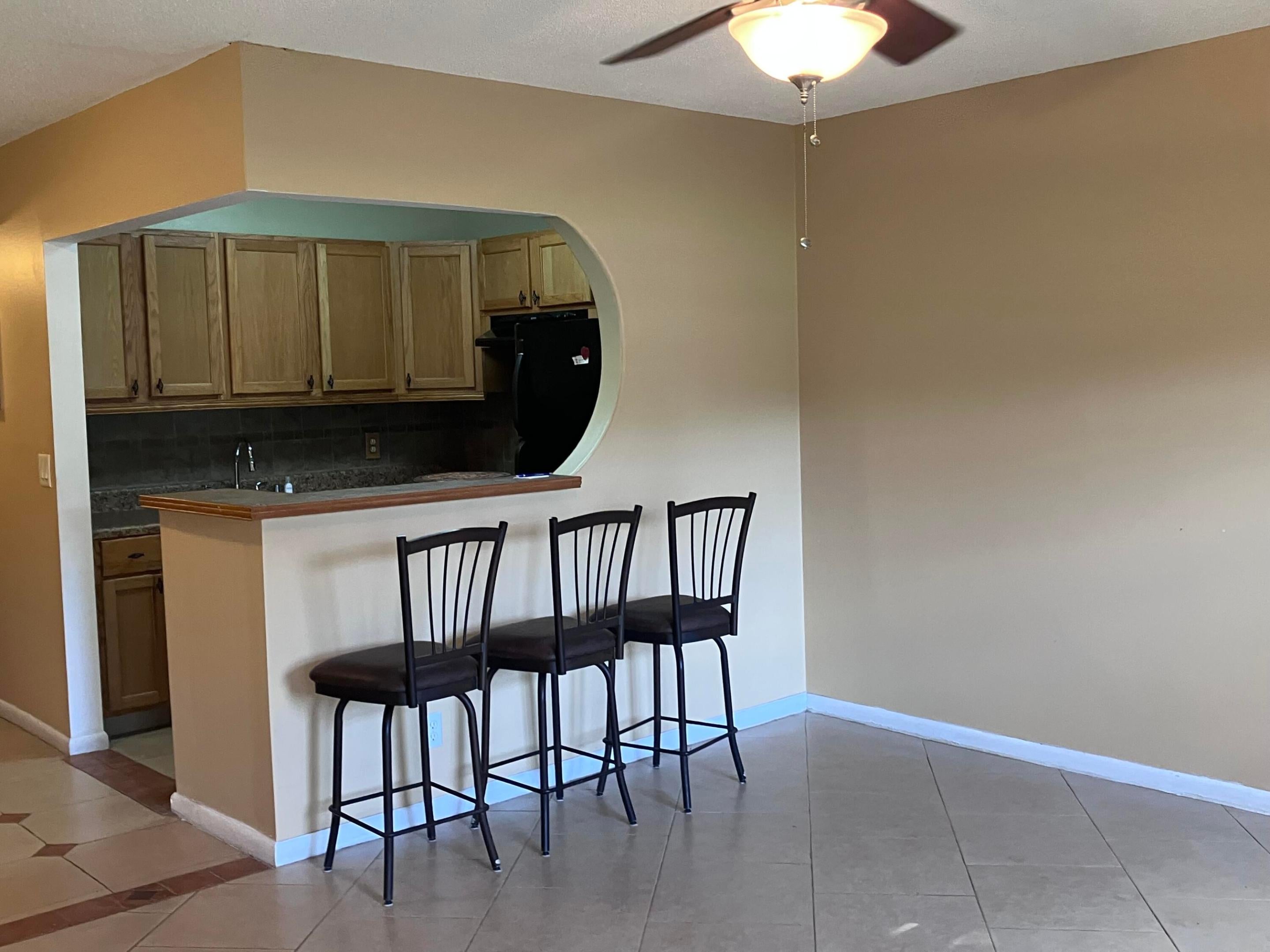 202 Camden I