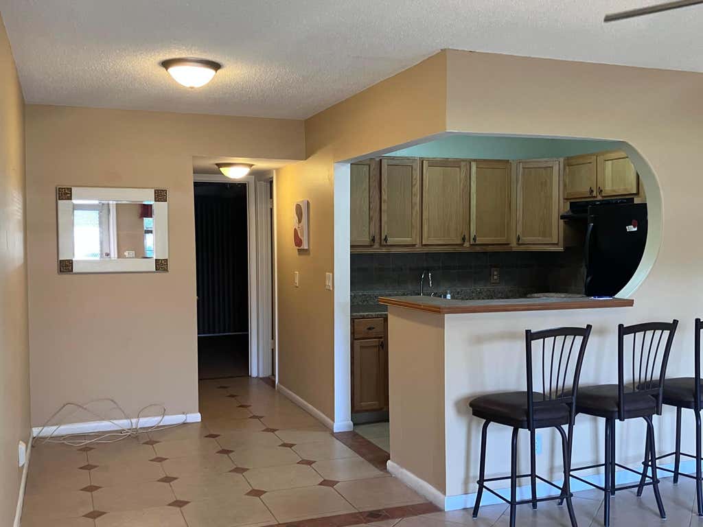 Photo of 202 Camden I, West Palm Beach, FL 33417 (MLS # B26063201)