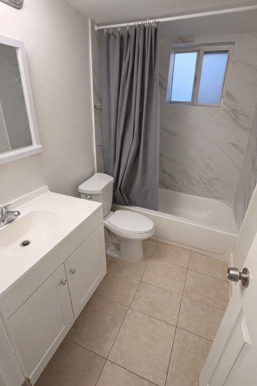 SUZANNE PLAZA CONDO - Residential