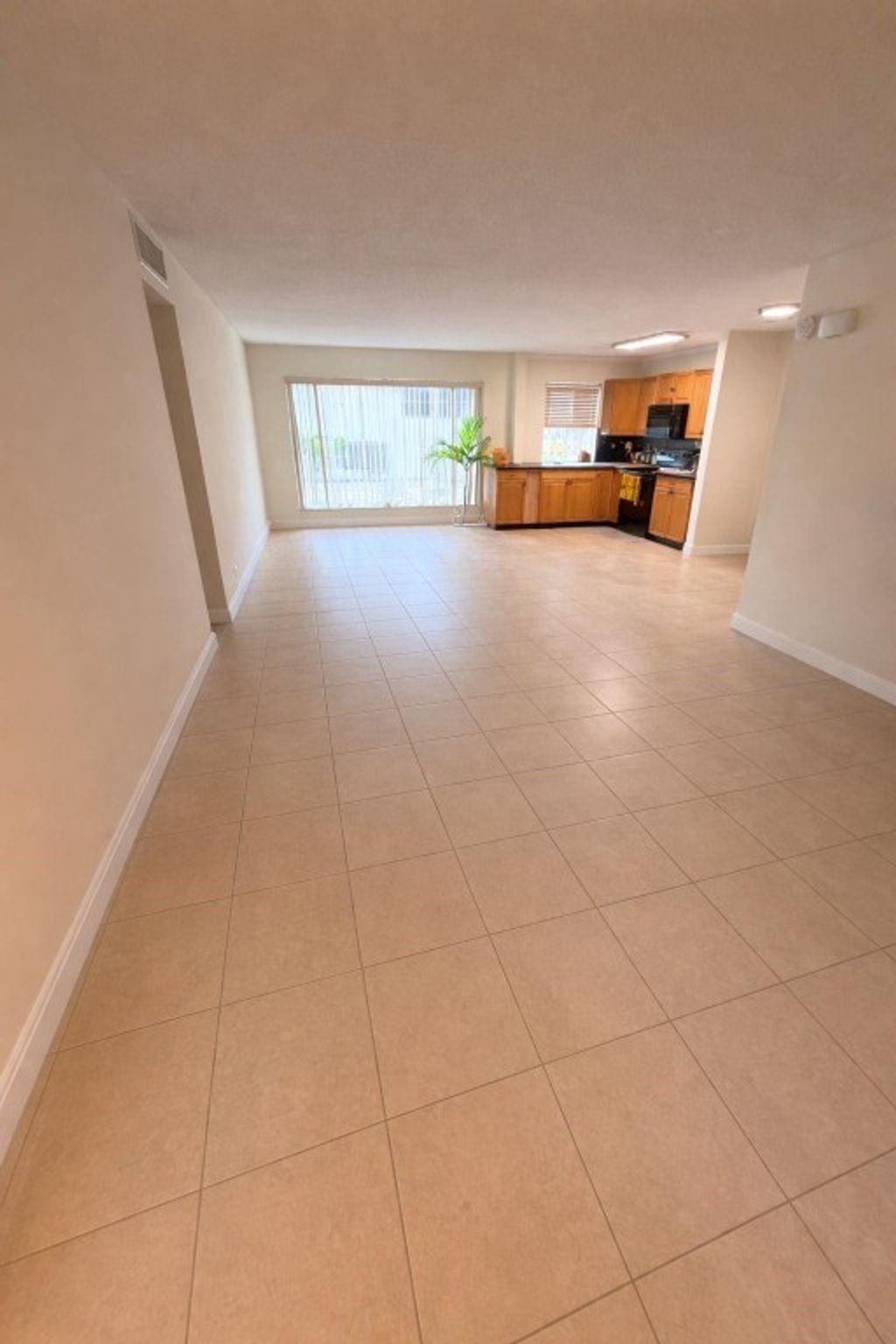 Photo of 7910 Taft Street #109, Pembroke Pines, FL 33024 (MLS # F10543650)