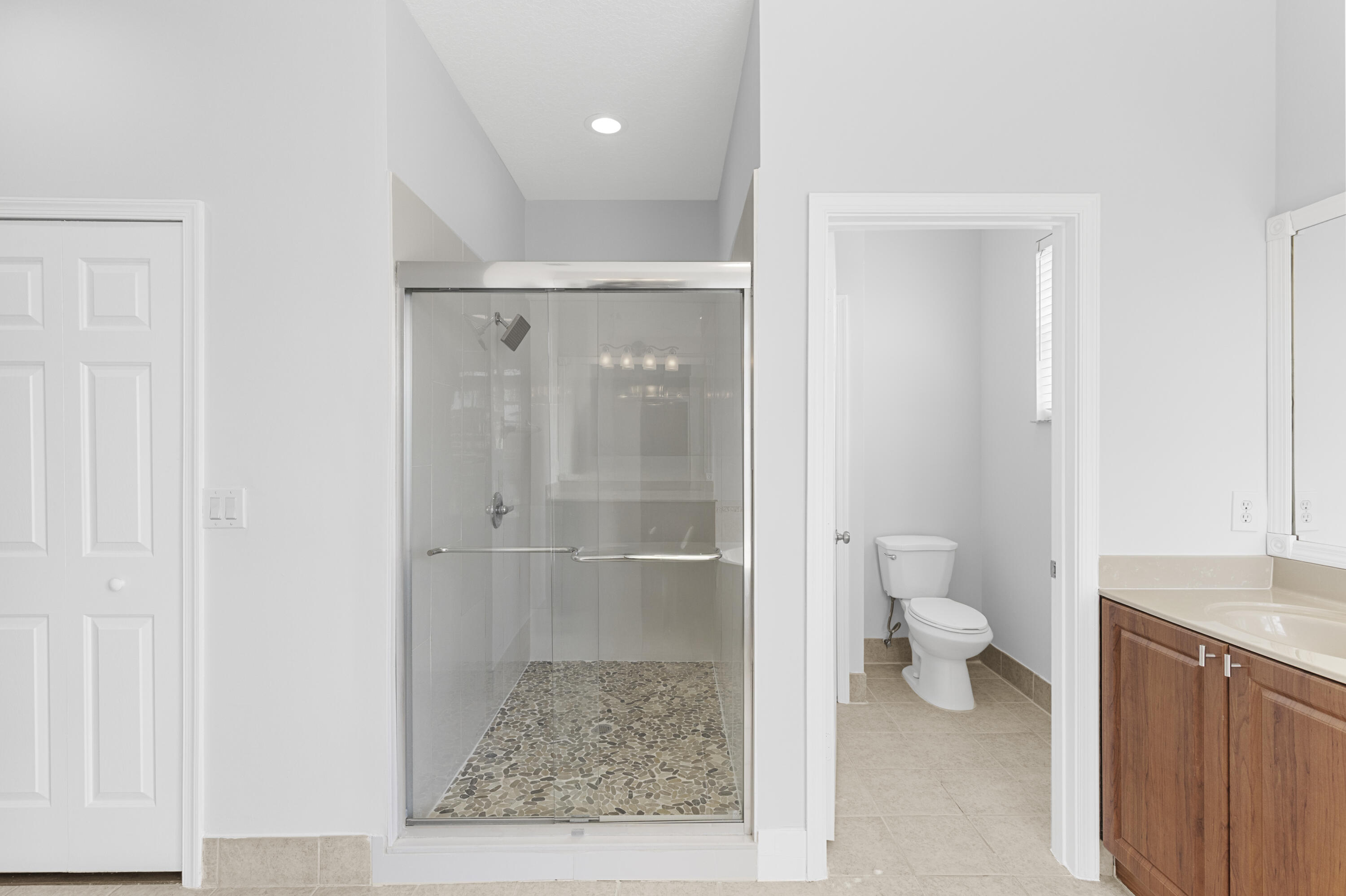 BLACK DIAMOND PH 1 - Residential