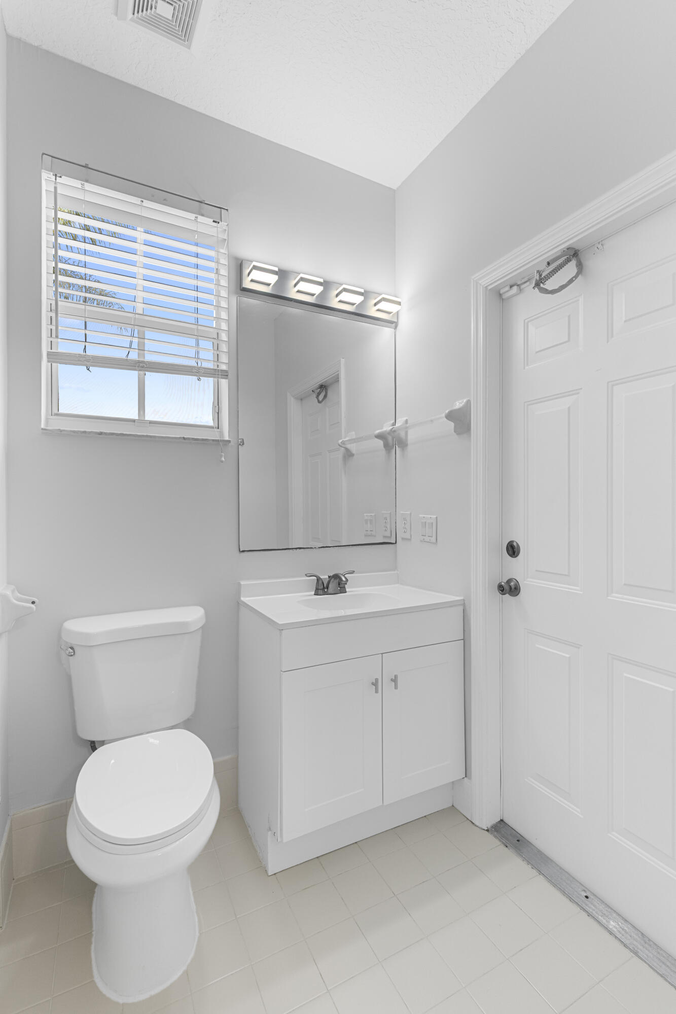 BLACK DIAMOND PH 1 - Residential