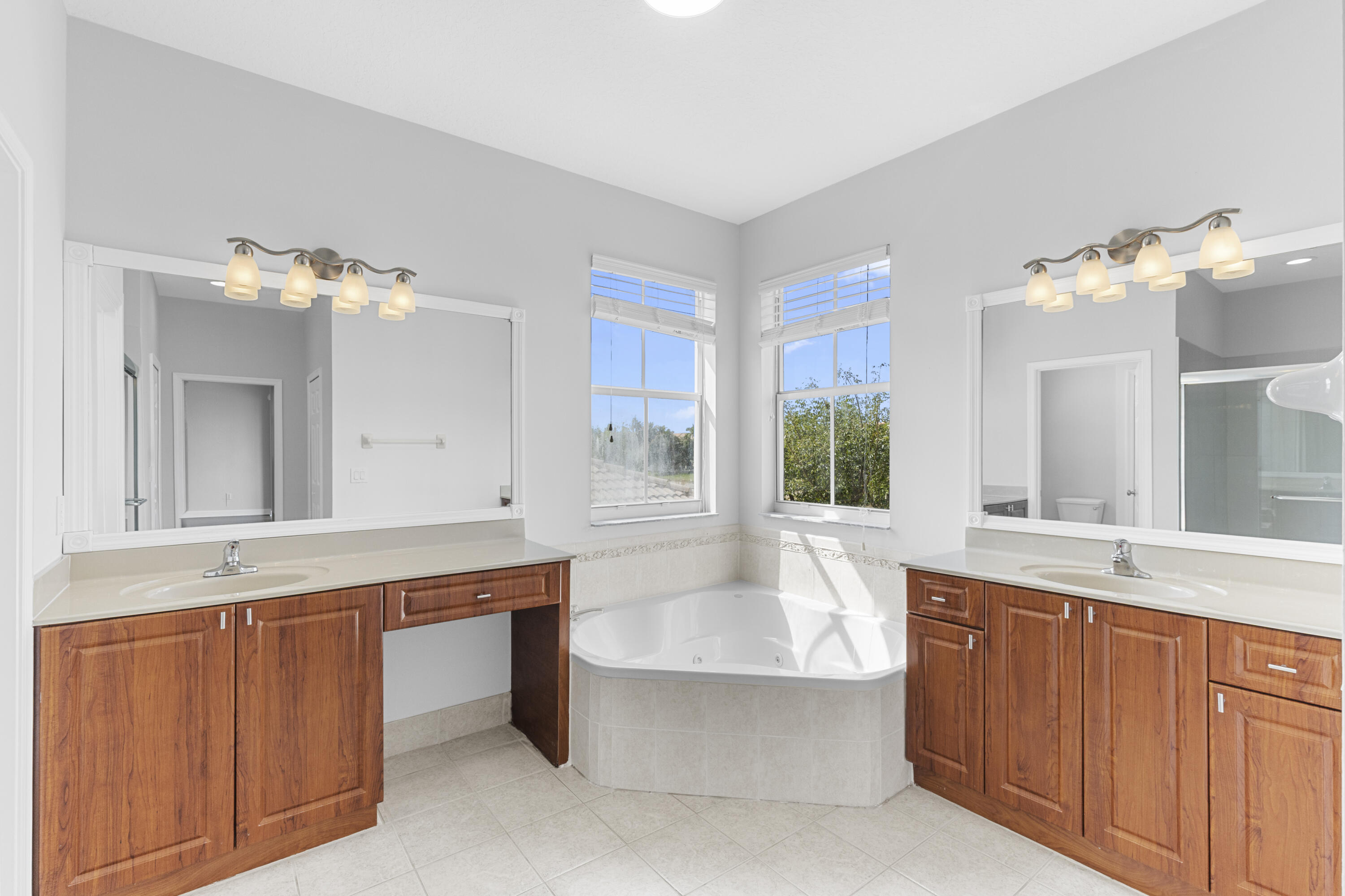 BLACK DIAMOND PH 1 - Residential