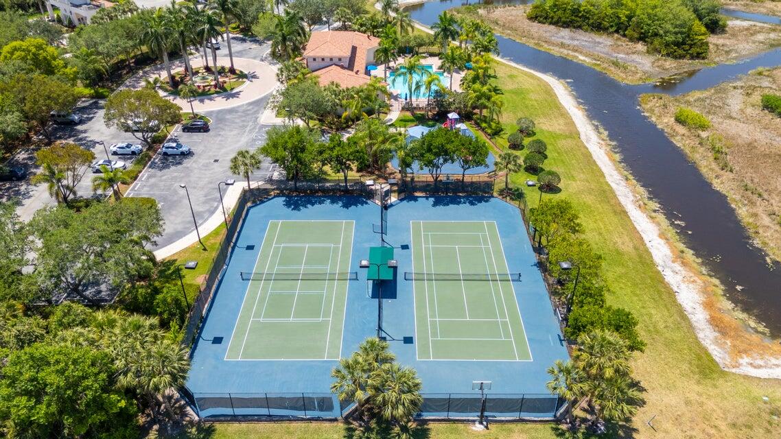 BLACK DIAMOND PH 1 - Residential