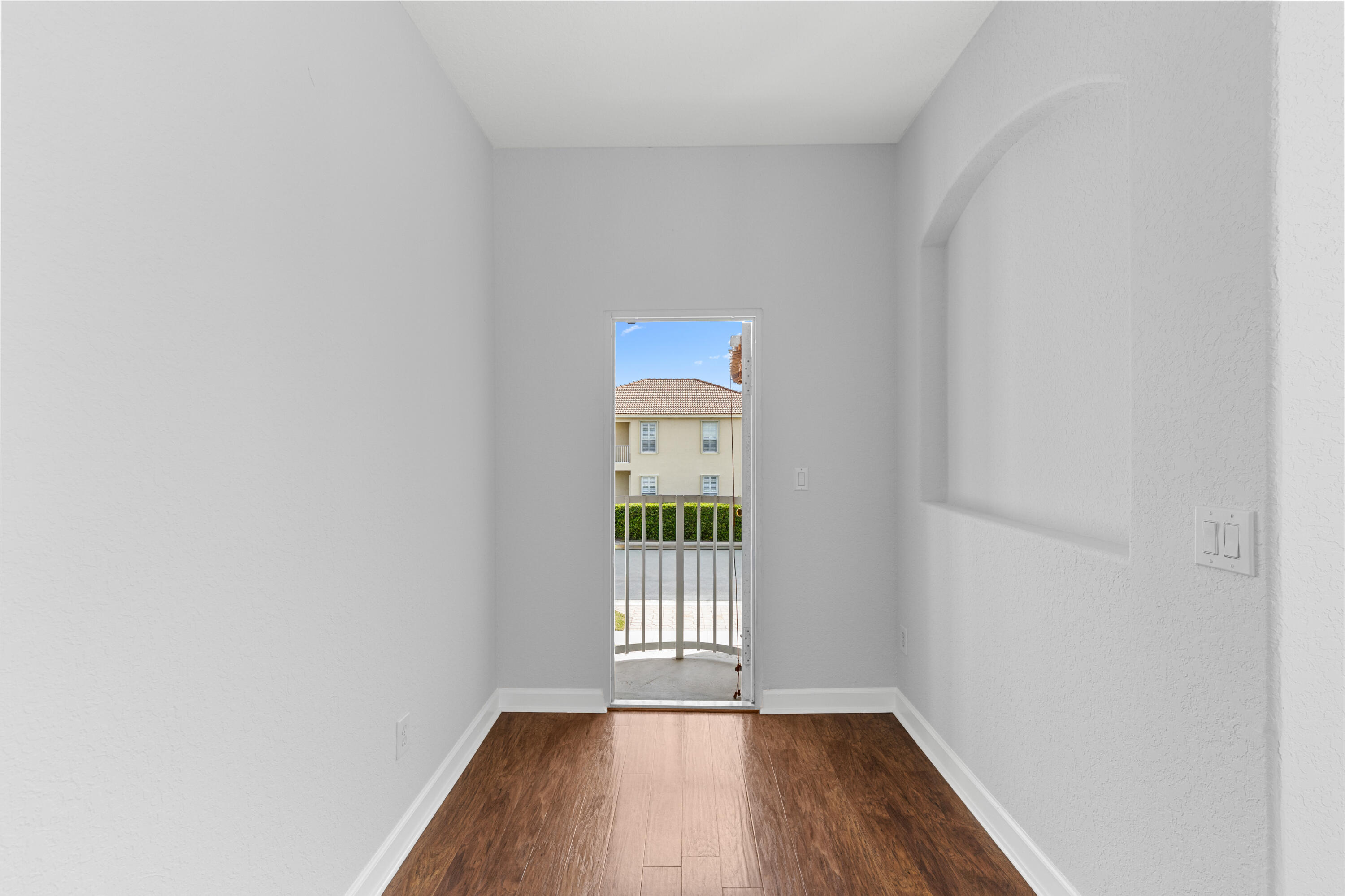 BLACK DIAMOND PH 1 - Residential