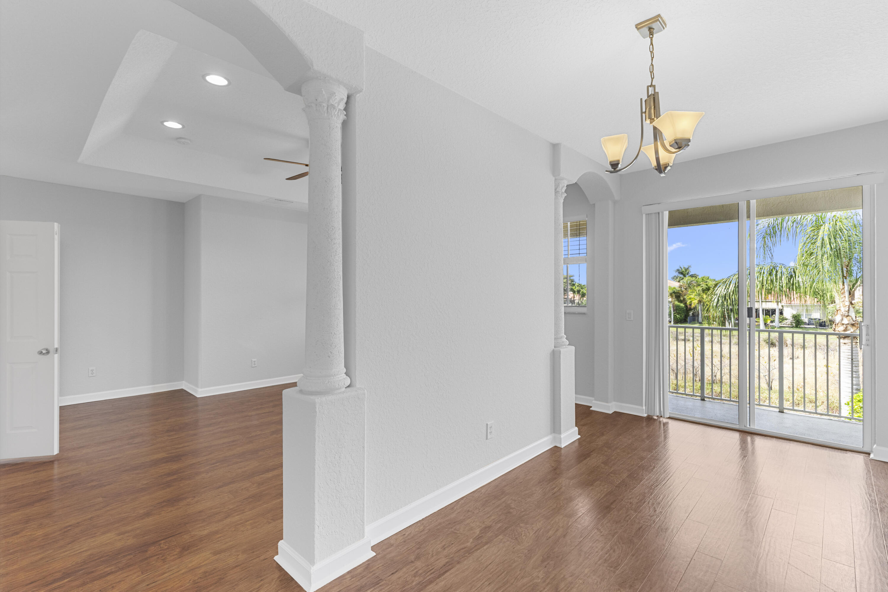 BLACK DIAMOND PH 1 - Residential