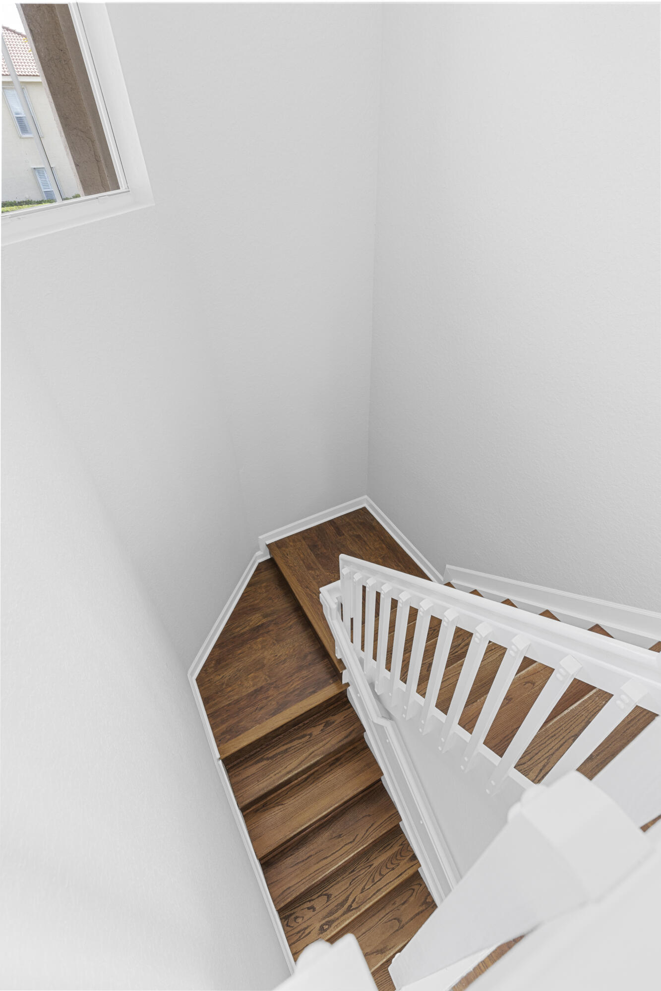 BLACK DIAMOND PH 1 - Residential