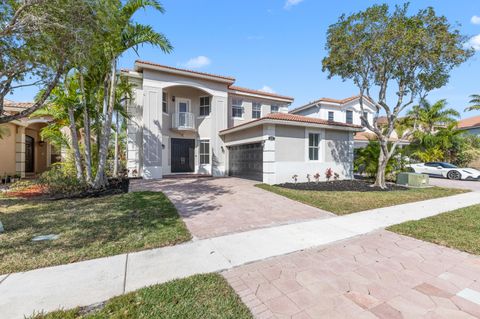 10557 Galleria Street Wellington FL 33414