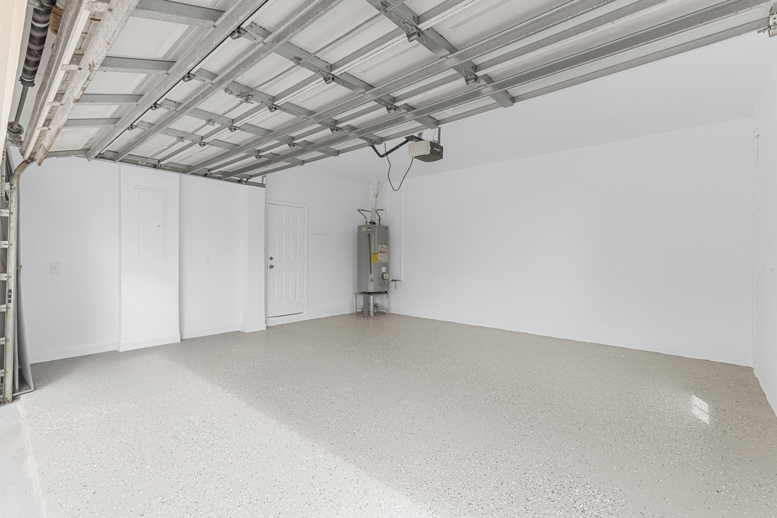 BLACK DIAMOND PH 1 - Residential