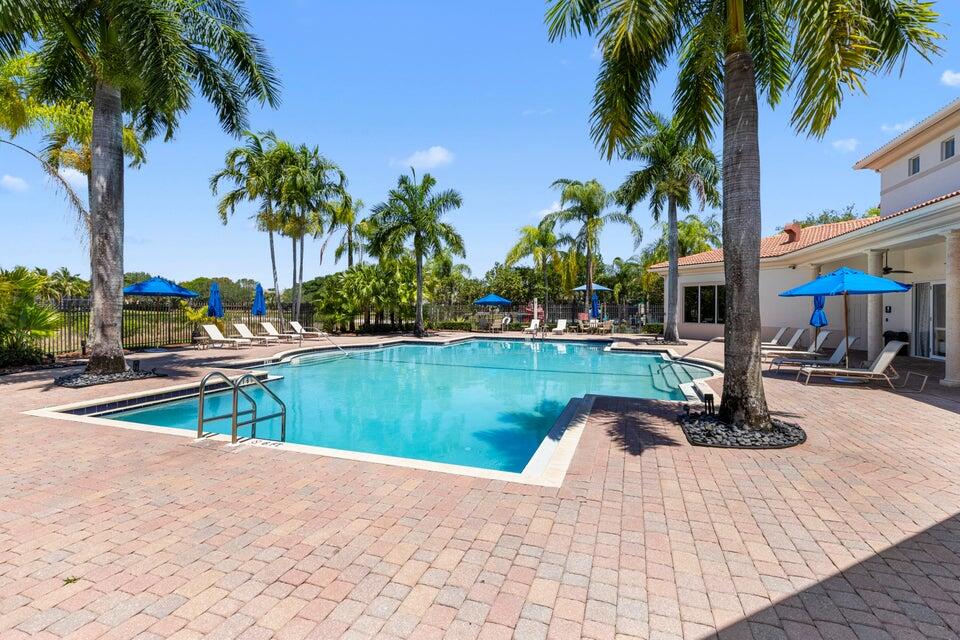 BLACK DIAMOND PH 1 - Residential