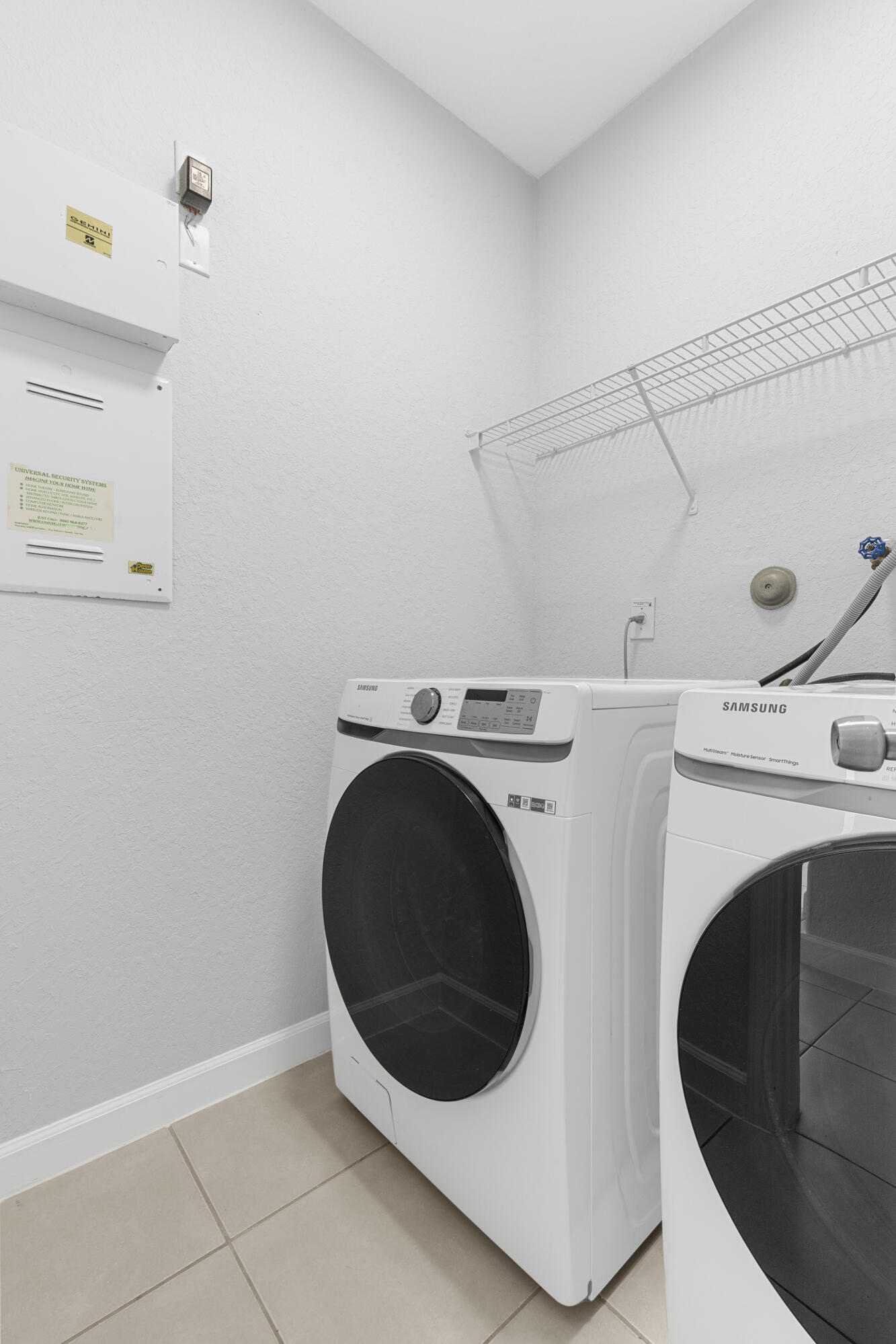 BLACK DIAMOND PH 1 - Residential