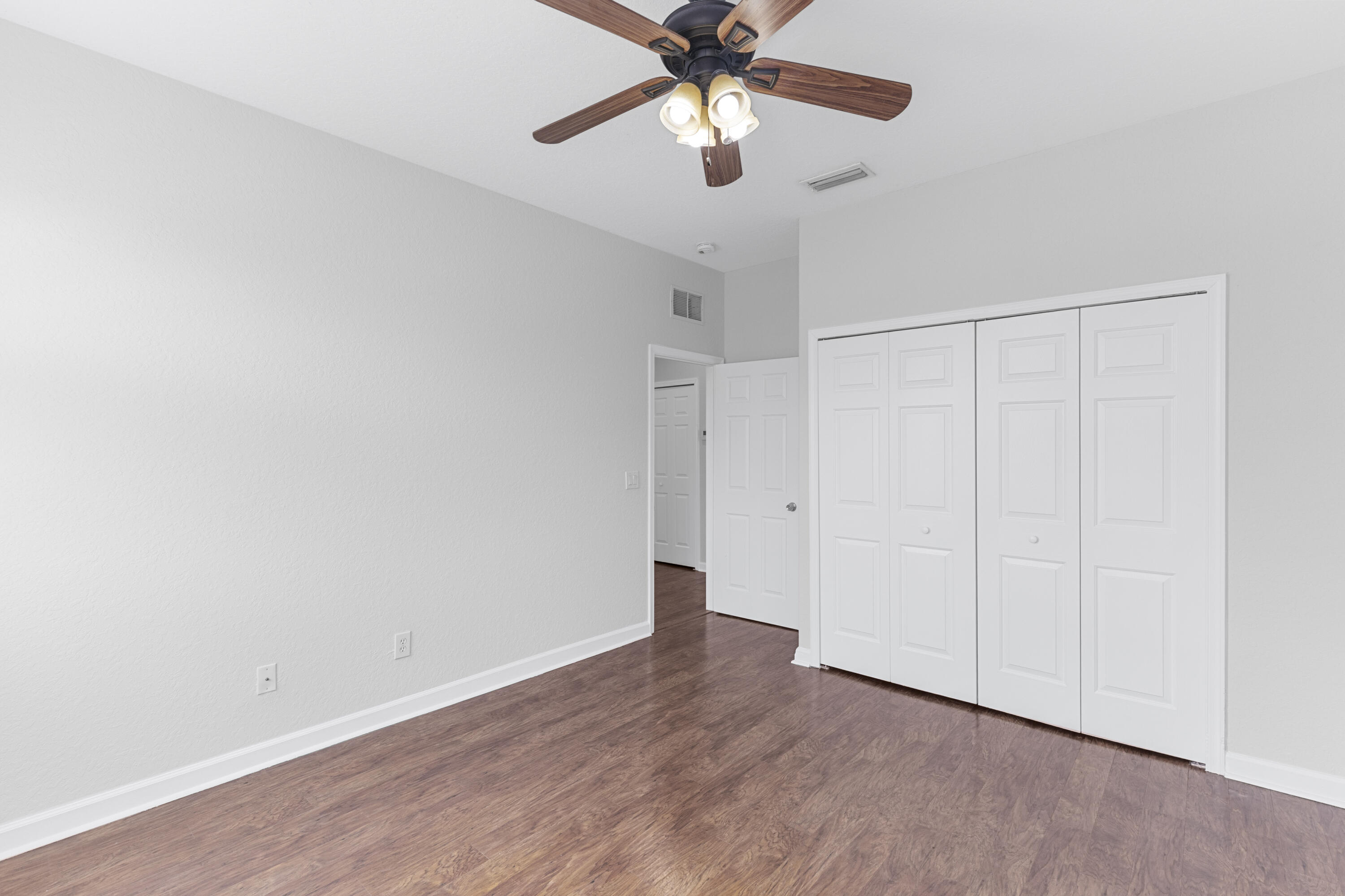 BLACK DIAMOND PH 1 - Residential