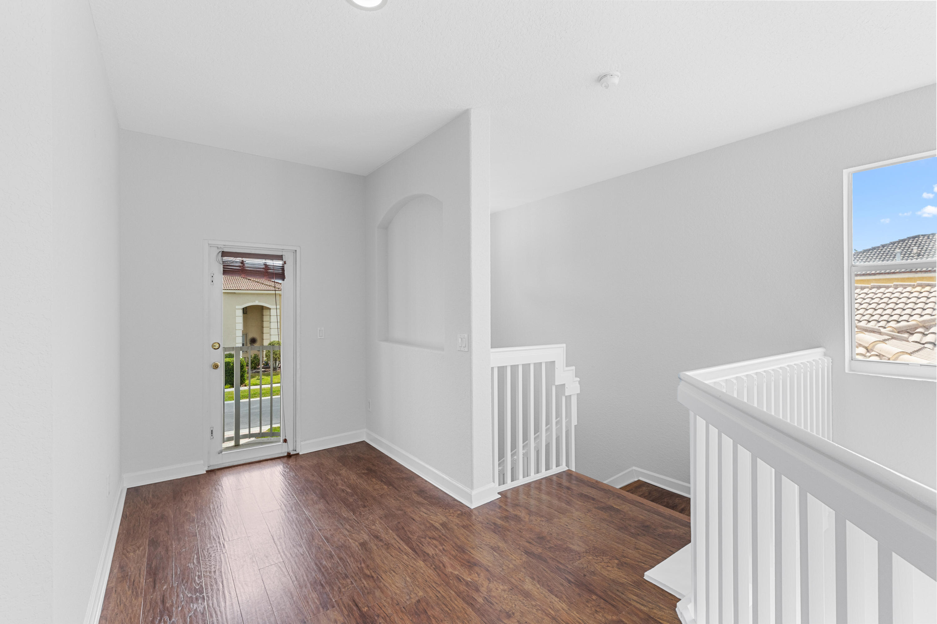 BLACK DIAMOND PH 1 - Residential