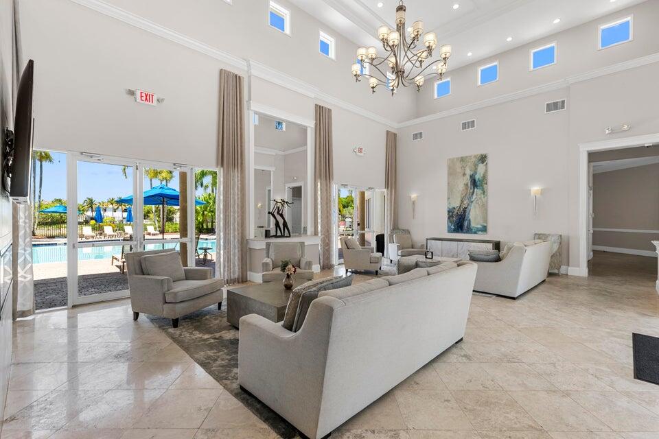 BLACK DIAMOND PH 1 - Residential