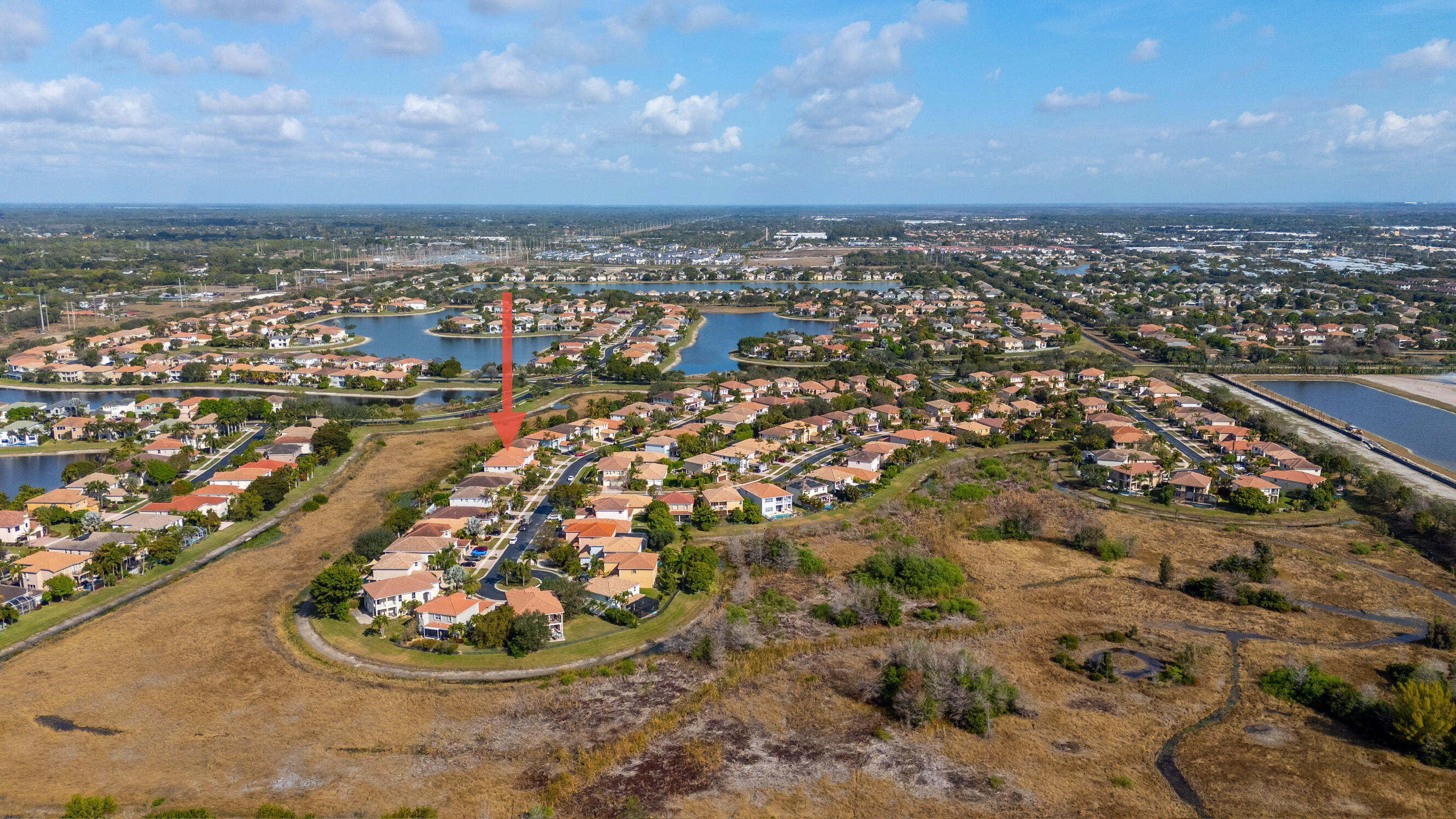 BLACK DIAMOND PH 1 - Residential