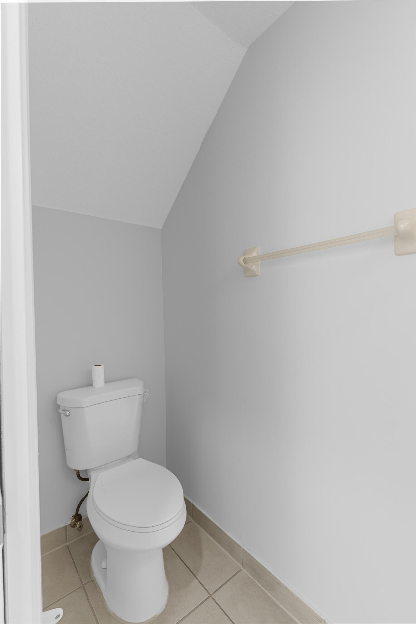 BLACK DIAMOND PH 1 - Residential