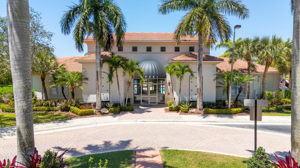 BLACK DIAMOND PH 1 - Residential