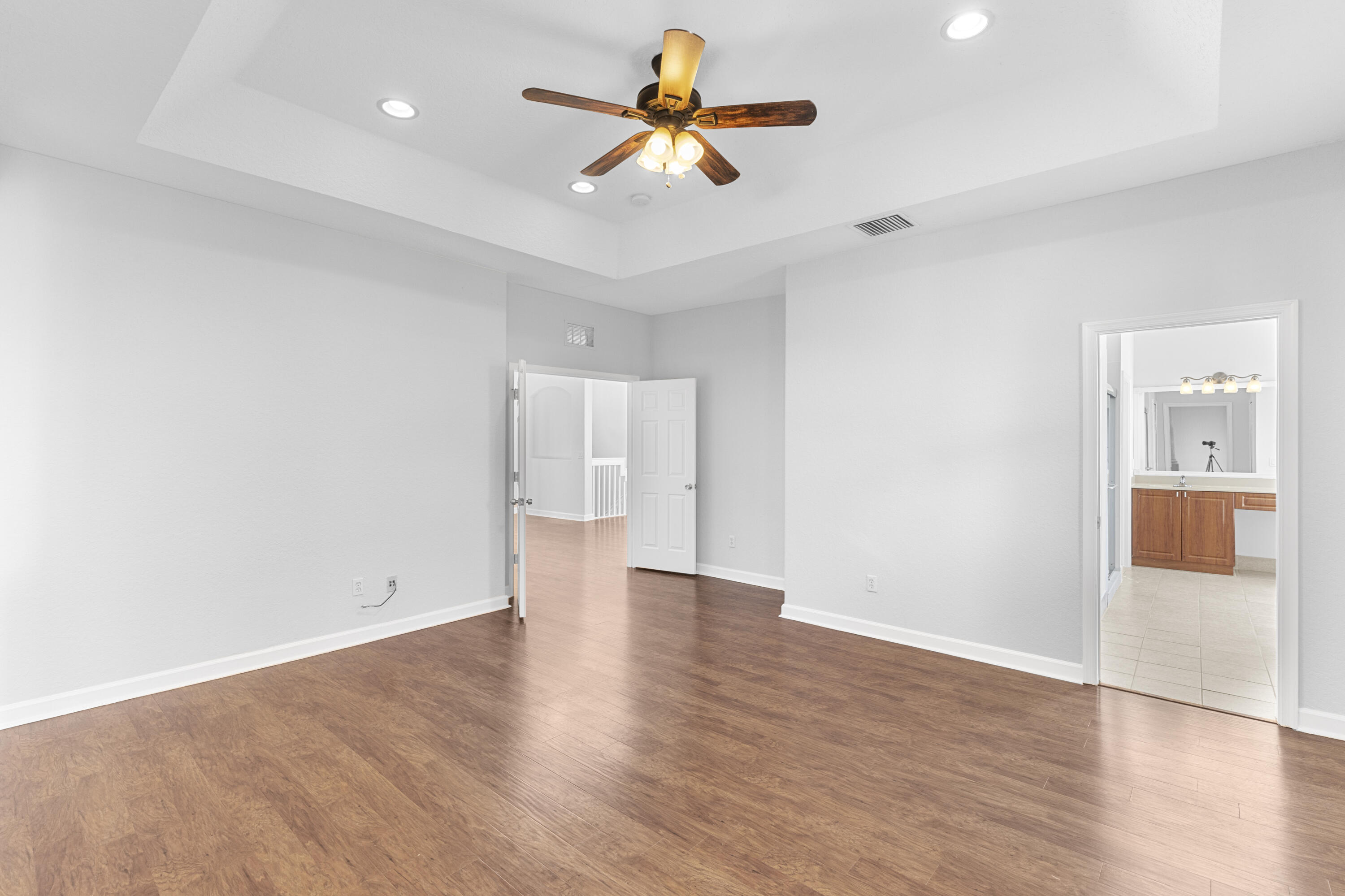 BLACK DIAMOND PH 1 - Residential